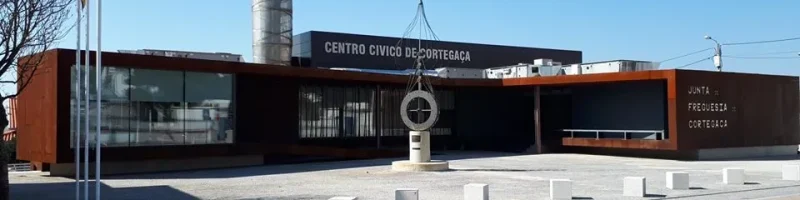 Centro-cívico-cortegaça